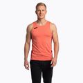 Férfi Joma R-Winner fluor narancssárga futópóló