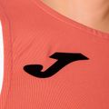 Férfi Joma R-Winner fluor narancssárga futópóló 3