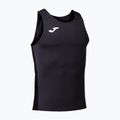 Férfi futó felső Joma R-Winner fekete 102806.151
