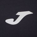 Férfi futó felső Joma R-Winner fekete 102806.151 3
