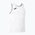 Férfi tank top Joma R-Winner fehér