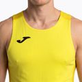 Férfi felső Joma R-Winner sárga 102806.900 3