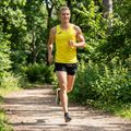 Férfi felső Joma R-Winner sárga 102806.900 8