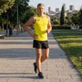 Férfi felső Joma R-Winner sárga 102806.900 9