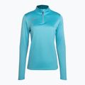 Női Joma Running Night pulóver kék 901656.010
