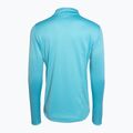 Női Joma Running Night pulóver kék 901656.010 2