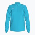 Női Joma Running Night pulóver kék 901656.010 4