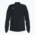 Női Joma Running Night pulóver fekete 901656.100