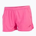 Joma Hobby lila tenisznadrág 900250.526