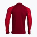 Férfi Joma Elite IX futópulóver piros 102756.600 2