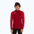Férfi Joma Elite IX futópulóver piros 102756.600 3