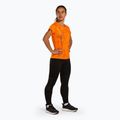 Női futópóló Joma Elite IX orange 2