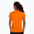 Női futópóló Joma Elite IX orange 3