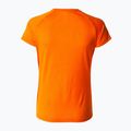 Női futópóló Joma Elite IX orange 6