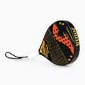 Joma Tournament ütő fekete/piros 400836.175 2