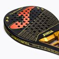 Joma Tournament ütő fekete/piros 400836.175 6