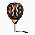 Joma Tournament ütő fekete/piros 400836.175 7