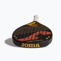 Joma Tournament ütő fekete/piros 400836.175 9
