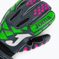 Joma Premier kapuskesztyű fekete 400510 3