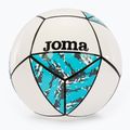 Focilabda Joma Challenge II white/turquoise rozmiar 5