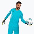 Focilabda Joma Challenge II white/turquoise rozmiar 5 3