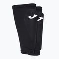 Joma Espinilleras J-Pro ezüst-kék lábszárvédő 400861.265