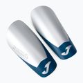 Joma Espinilleras J-Pro ezüst-kék lábszárvédő 400861.265 3