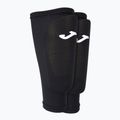 Joma Espinilleras J-Pro sípcsontvédő arany-fekete 400861.901