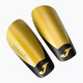 Joma Espinilleras J-Pro sípcsontvédő arany-fekete 400861.901 3