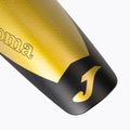 Joma Espinilleras J-Pro sípcsontvédő arany-fekete 400861.901 4