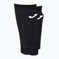 Joma Espinilleras Spider zöld-arany sípcsontvédő 400863.309