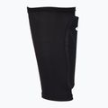 Joma Espinilleras Spider zöld-arany sípcsontvédő 400863.309 2