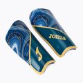 Joma Espinilleras Spider zöld-arany sípcsontvédő 400863.309 3