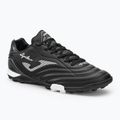 Férfi Joma Aguila TF futballcipő fekete