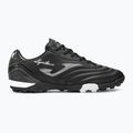 Férfi Joma Aguila TF futballcipő fekete 2