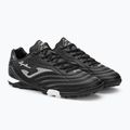 Férfi Joma Aguila TF futballcipő fekete 4