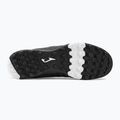 Férfi Joma Aguila TF futballcipő fekete 5