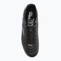 Férfi Joma Aguila TF futballcipő fekete 6