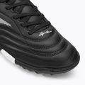 Férfi Joma Aguila TF futballcipő fekete 7