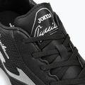 Férfi Joma Aguila TF futballcipő fekete 8