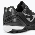 Férfi Joma Aguila TF futballcipő fekete 9