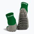 Joma csúszásgátló zokni zöld 400798 3