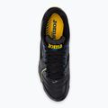 Férfi futballcipő Joma Dribling IN fekete 6