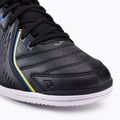 Férfi futballcipő Joma Dribling IN fekete 7