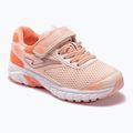Joma J.Sprint 2213 narancssárga gyermek futócipő JSPRW2213V 10