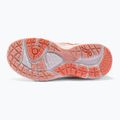 Joma J.Sprint 2213 narancssárga gyermek futócipő JSPRW2213V 14