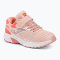 Joma J.Sprint 2213 narancssárga gyermek futócipő JSPRW2213V