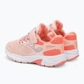 Joma J.Sprint 2213 narancssárga gyermek futócipő JSPRW2213V 3