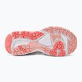 Joma J.Sprint 2213 narancssárga gyermek futócipő JSPRW2213V 5