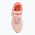 Joma J.Sprint 2213 narancssárga gyermek futócipő JSPRW2213V 6